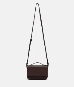 Lea Crossbody XS