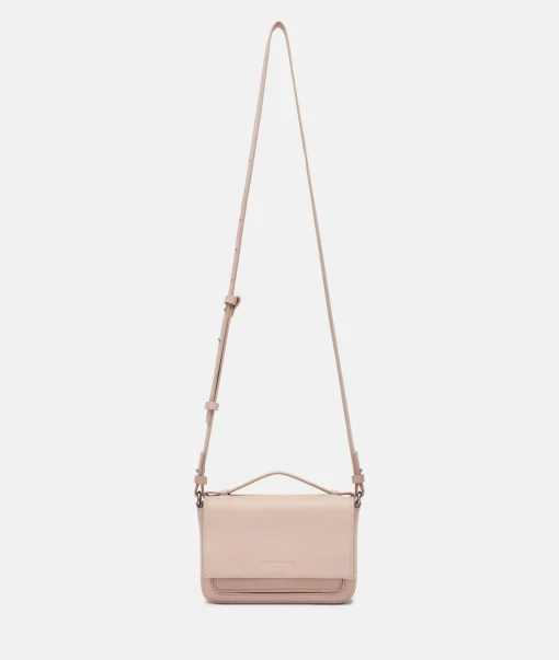 Lea Crossbody XS
