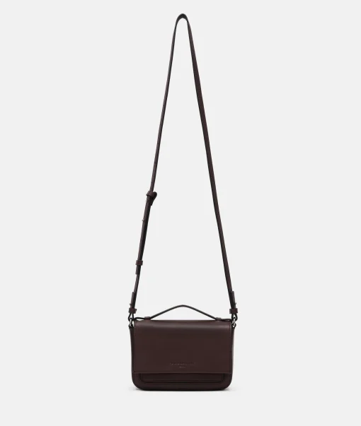 Lea Crossbody XS