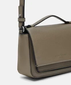 Lea Crossbody XS
