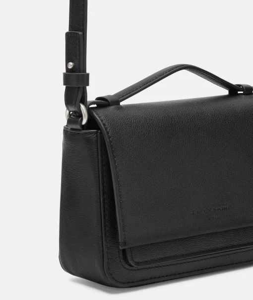 Lea Crossbody XS