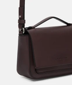 Lea Crossbody XS