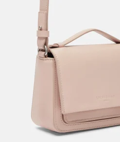 Lea Crossbody XS