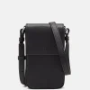 Lea Mobile Pouch