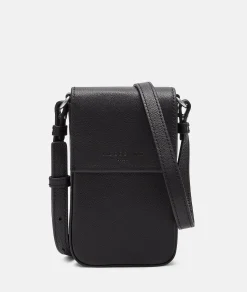 Lea Mobile Pouch