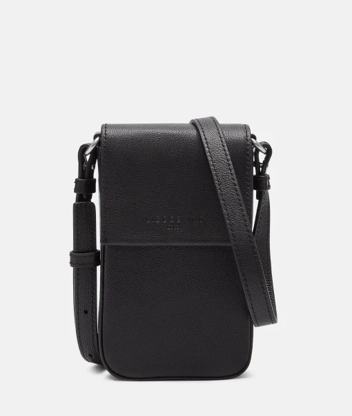 Lea Mobile Pouch