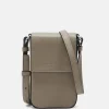 Lea Mobile Pouch