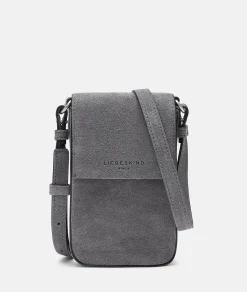 Lea Mobile Pouch