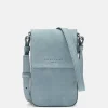 Lea Mobile Pouch