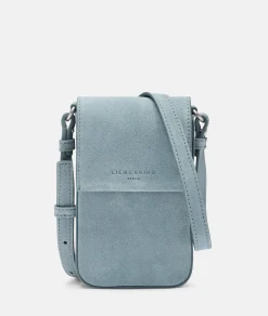 Lea Mobile Pouch