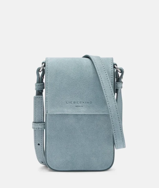 Lea Mobile Pouch
