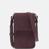 Lea Mobile Pouch