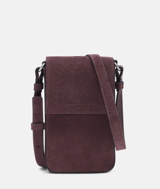 Lea Mobile Pouch
