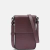 Lea Mobile Pouch