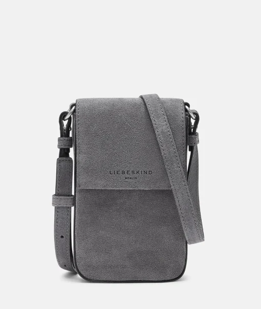 Lea Mobile Pouch