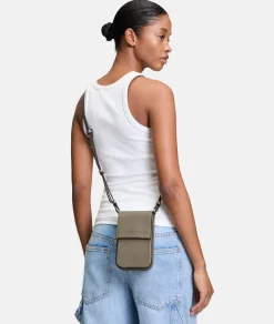 Lea Mobile Pouch