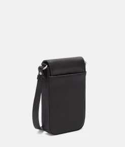 Lea Mobile Pouch