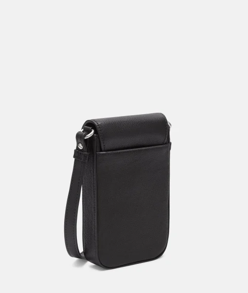 Lea Mobile Pouch