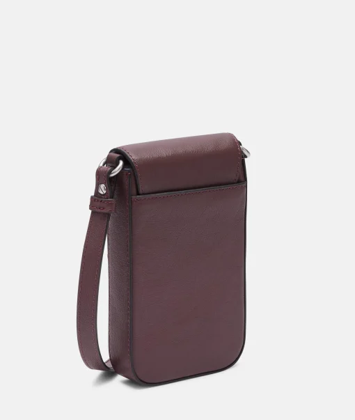 Lea Mobile Pouch