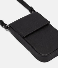 Lea Mobile Pouch