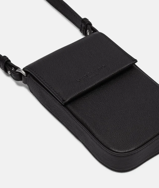 Lea Mobile Pouch