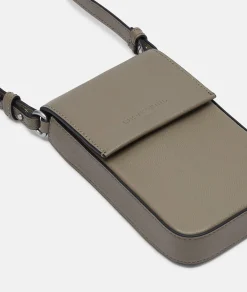 Lea Mobile Pouch