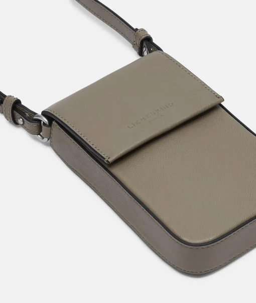 Lea Mobile Pouch