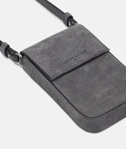 Lea Mobile Pouch