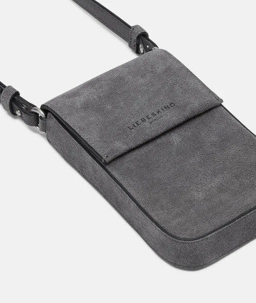 Lea Mobile Pouch