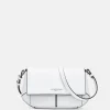Lilly Crossbody S