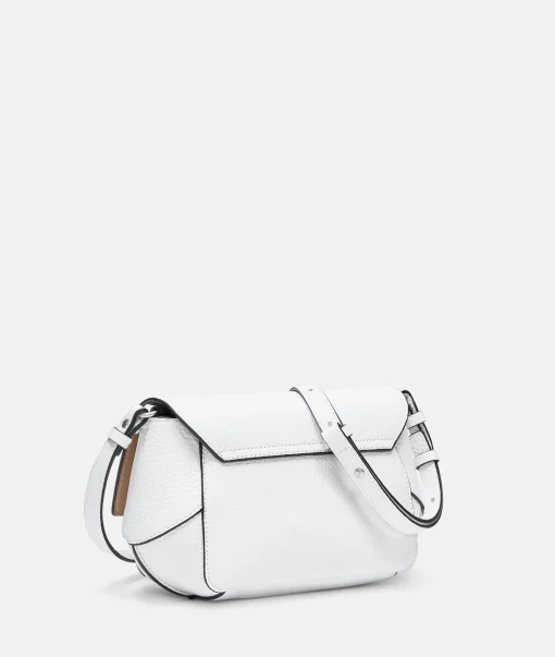 Lilly Crossbody S