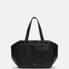 Lilly Shopper M