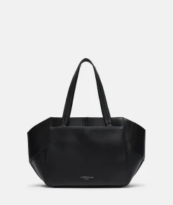 Lilly Shopper M