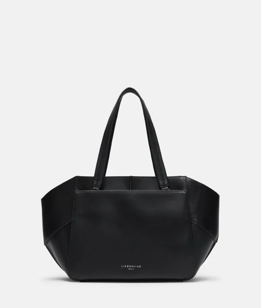 Lilly Shopper M