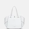 Lilly Shopper M