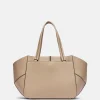 Lilly Shopper M