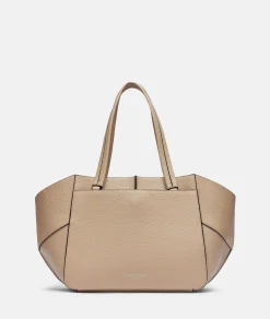 Lilly Shopper M