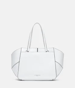 Lilly Shopper M