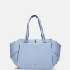 Lilly Shopper M