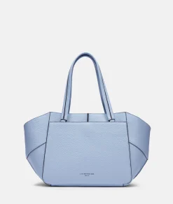 Lilly Shopper M