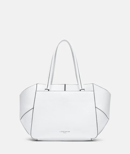 Lilly Shopper M