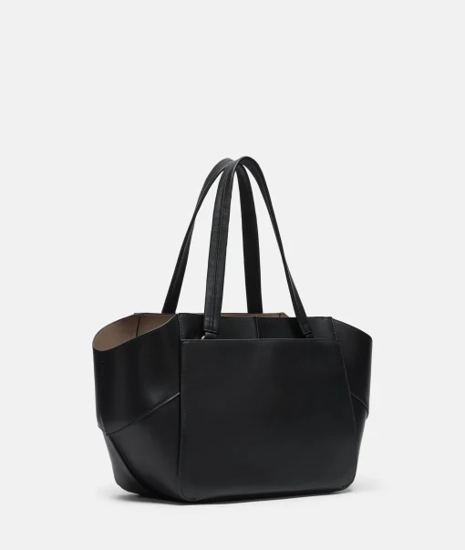 Lilly Shopper M