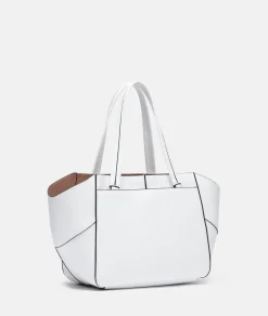 Lilly Shopper M