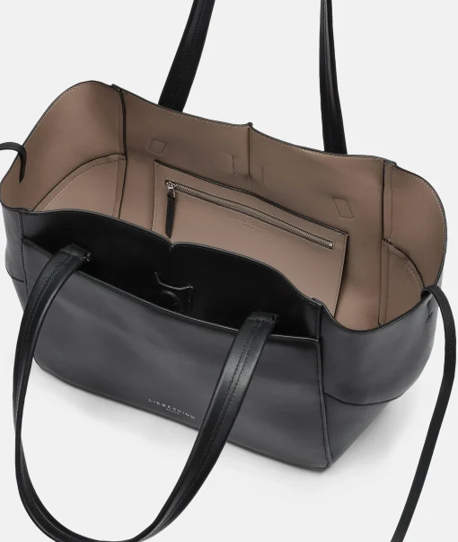 Lilly Shopper M