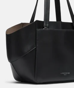 Lilly Shopper M