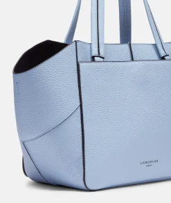Lilly Shopper M