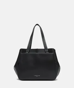 Lilly Shopper M