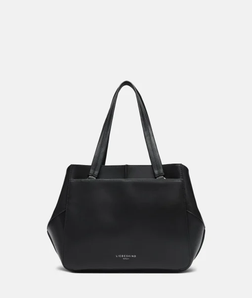 Lilly Shopper M