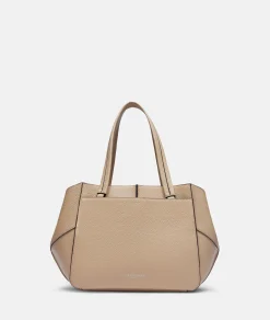 Lilly Shopper M