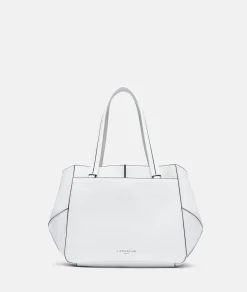 Lilly Shopper M